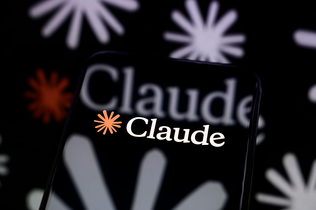 Anthropic حالت خودکار Claude Code را به طور پیش فرض روشن می کند