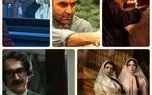 نقد و بررسی سریالهای شبکه نمایش خانگی؛ از «کوری» تا «بدنام»