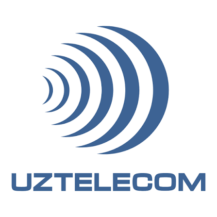 سهام Uztelecom از سال تا به امروز بیش از 300٪ افزایش یافته است که درآمد بالایی دارد