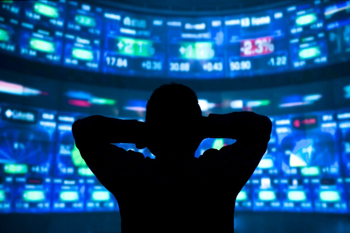 سرمایهگذاری 400 میلیون دلاری صندوق تامینی Situational Awareness در راهاندازی تراشه Source Foundry