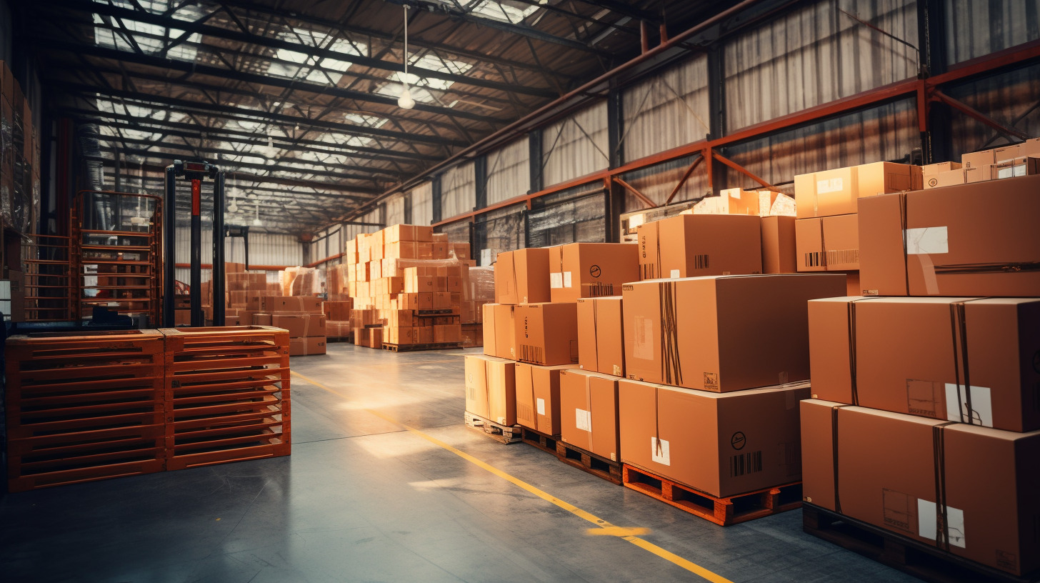 UPS عقب نشینی حجم آمازون خود را تکمیل کرد. آیا چرخش در نهایت کار می کند؟