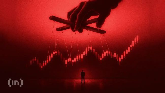هزینه های هوش مصنوعی در حال کاهش است. S&P 500 چگونه واکنش نشان خواهد داد؟