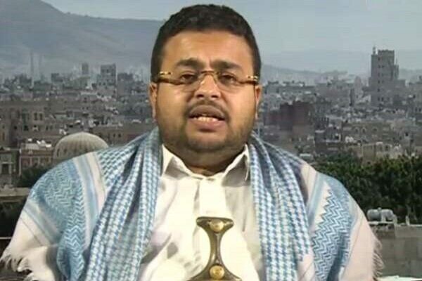 عضو انصارالله:آنچه در انتظار عربستان است فراتر از تصورات است