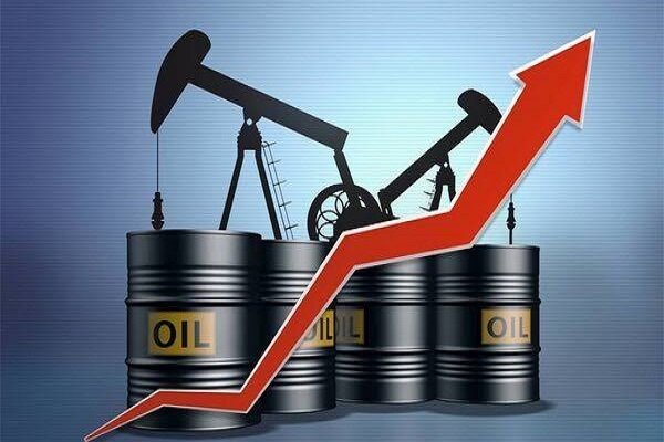 افزایش قیمت نفت در سایه ابهام درباره تنگه هرمز