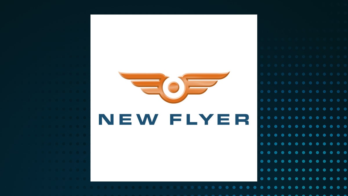 نکات مهم تماس کسب درآمد Q2 گروه NFI