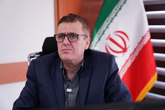 اختصاص ۴۶ میلیارد تومان برای رفع مشکلات بهداشتی و درمانی دورود و ازنا