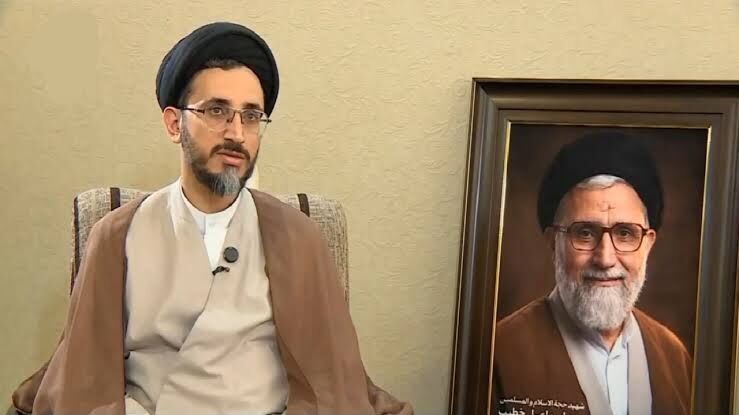 چهار سوءقصد تا شهادت؛ ناگفتههای فرزند شهید خطیب از زندگی و منش پدر