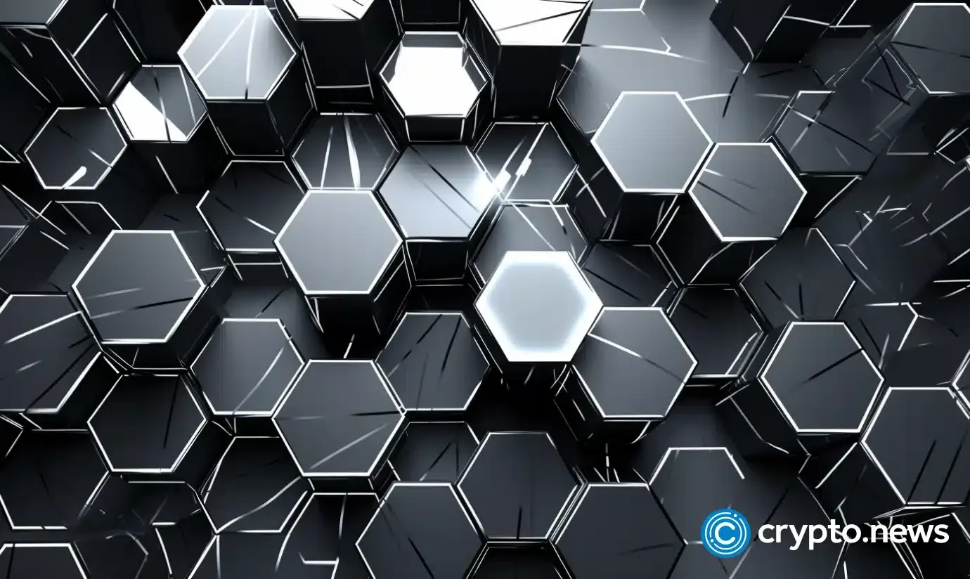 Grayscale 3 پرونده ETF آلتکوین را در 190 ثانیه می کشد