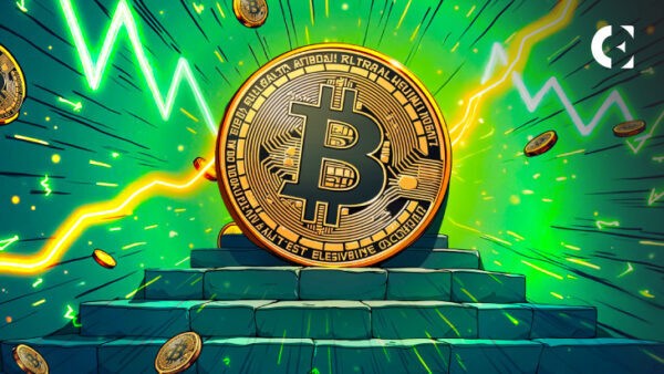 بیت کوین بیش از آنچه فکر می کنید تغییر کرده است: فورک ها برای امنیت BTC و بیت کوین "اصلی" چه معنایی دارند