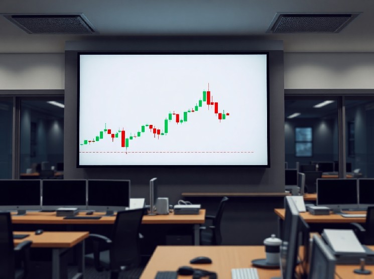 Upbit پیشنهادات خود را افزایش می دهد: شش توکن جدید برای تجارت BTC و USDT اضافه شده است