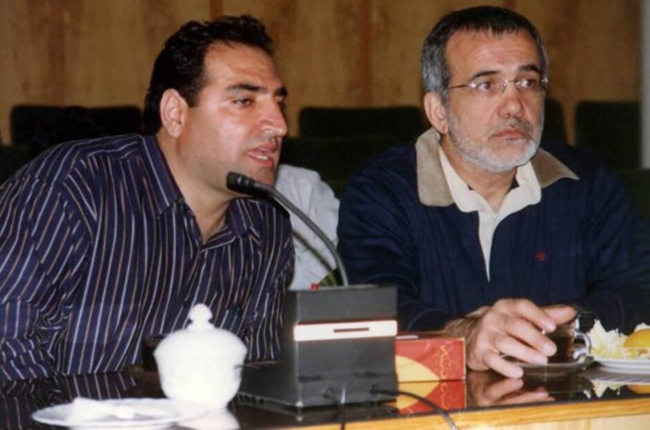 خوزستان و پرسشی درباره سرمایههای انسانی که در بیرون از استان به کار گرفته میشوند