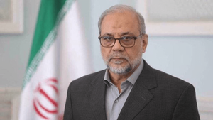 فارسنیوز | مقام معظم رهبری رئیس سابق امنیت را به عنوان دستیار سیاسی خود منصوب کردند