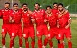 سیاست جدید پرسپولیس در نقل و انتقالات