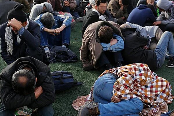 توسعه مراکز ماده ۱۶ مشروط به نیازسنجی و تأمین منابع مالی شد