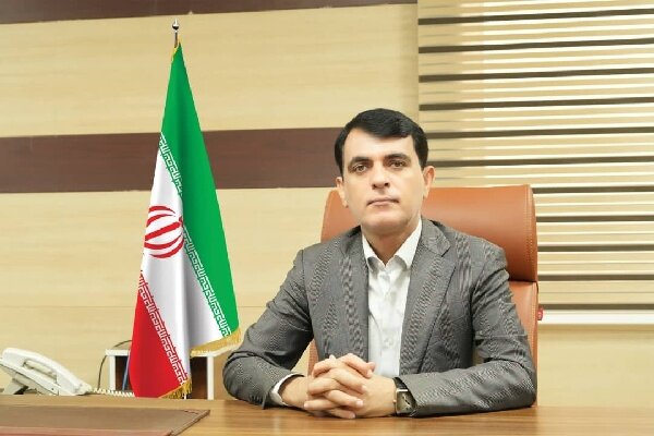 فرماندار جاسک: خبرنگاران رودربایستی با مدیران را کنار بگذارند