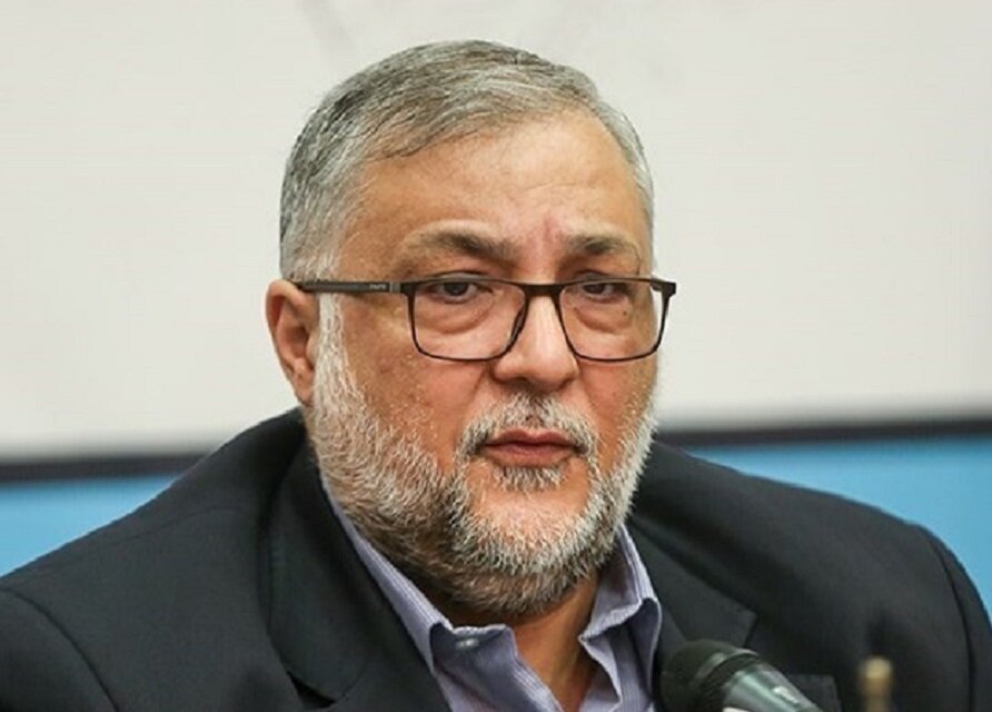 گفتگو ؛ ضرورت، نه ضرر