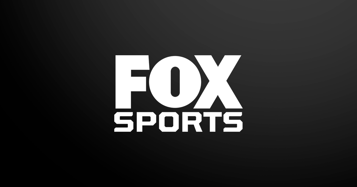 2026 آیووا کورن 350 با اتانول - امتیاز نهایی - 09 اوت 2026 - NASCAR