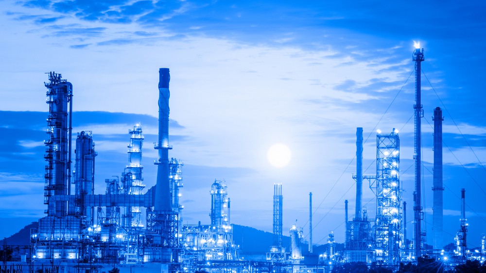 ADNOC Gas از 8.2 میلیارد دلار توسعه فشار پرده برداری کرد