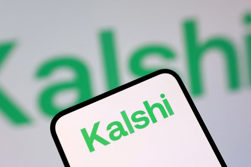 کالشی برای تقویت نظارت تجاری با نزدک ارتباط برقرار می کند