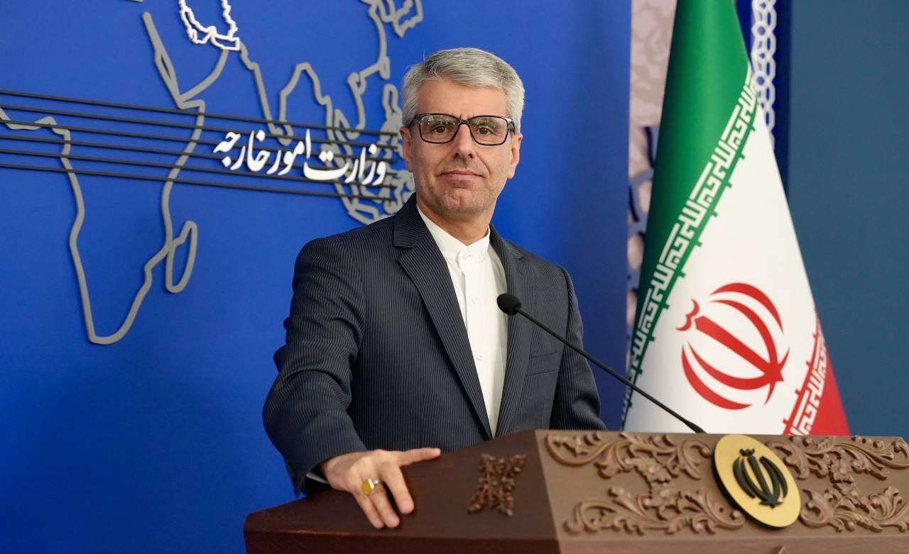 مقامات ارشد ایران برای گفتگو در سطح عالی به پاکستان سفر می کنند