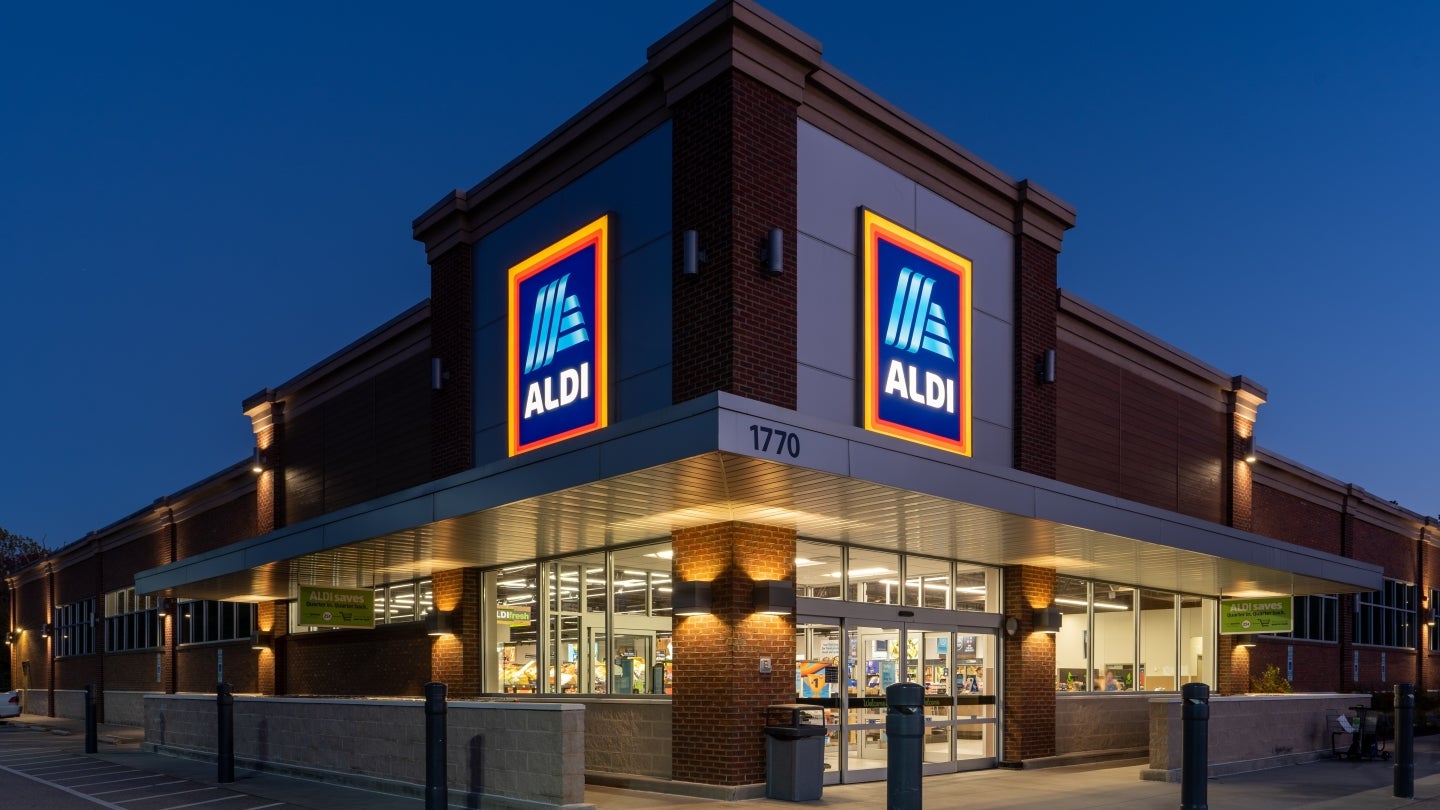 سازمان نظارت بر مصرفکنندگان بریتانیا محدودیتهای زمینی جدیدی را برای Aldi و Lidl پیشنهاد میکند