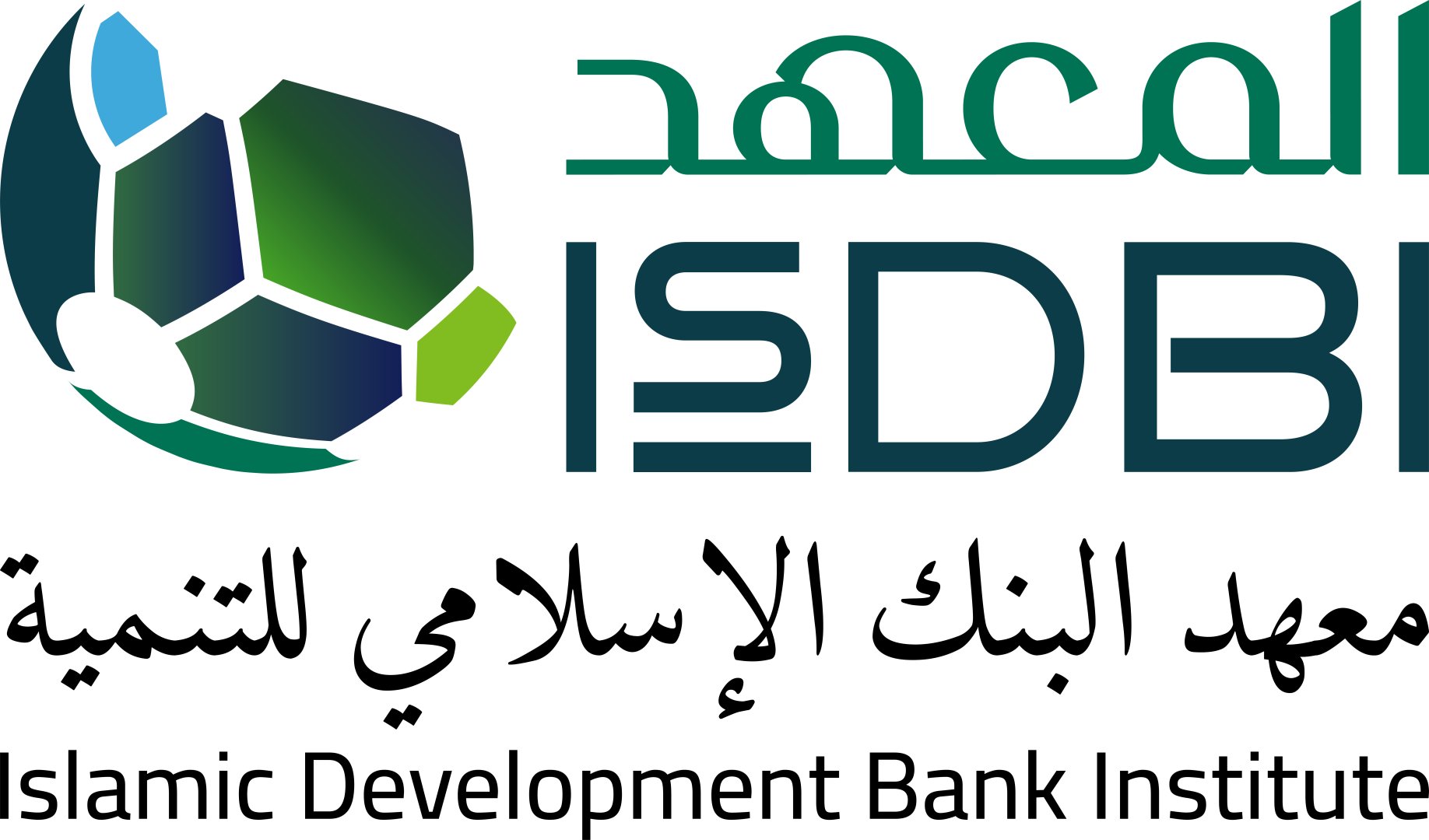 IsDBI ثبت اختراع جدیدی را برای سیستم تثبیت هوشمند از دفتر مالکیت معنوی سنگاپور تضمین می کند.