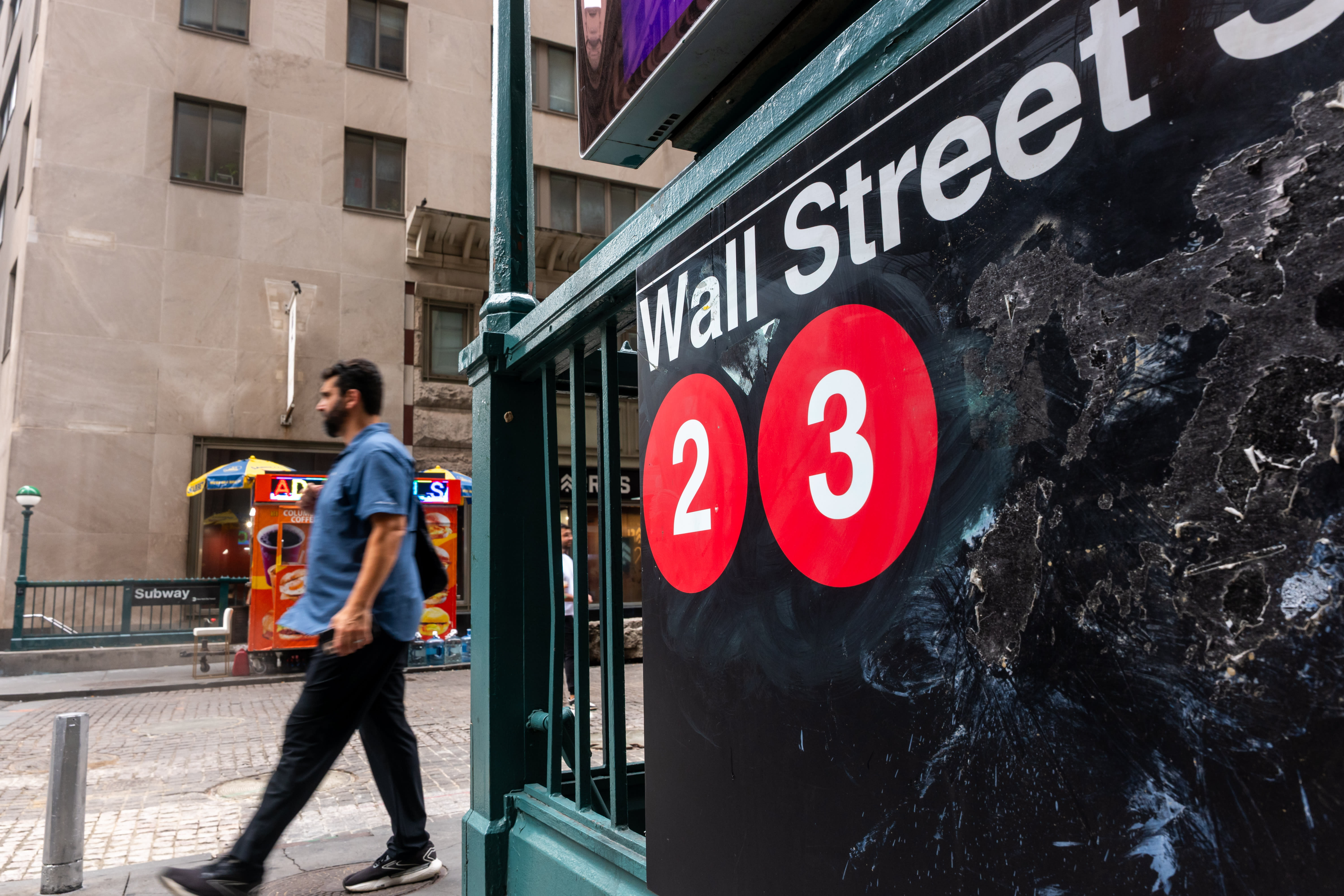 بازار سهام امروز: معاملات آتی Dow, S&P 500, Nasdaq در انتظار اطلاعات کلیدی تورم تغییر چندانی نکردند.