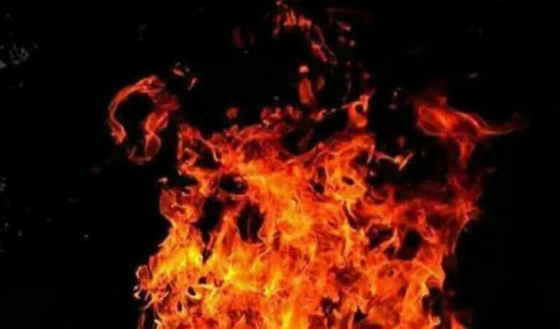 آتش سوزی در کارخانه عربستان 16 کارگر مهاجر بنگلادشی را کشت