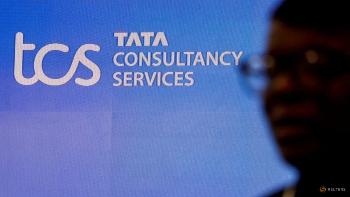 TCS هند می گوید هشدارهایی مبنی بر قرار گرفتن در معرض برخی از داده های کارمندان دریافت کرده است