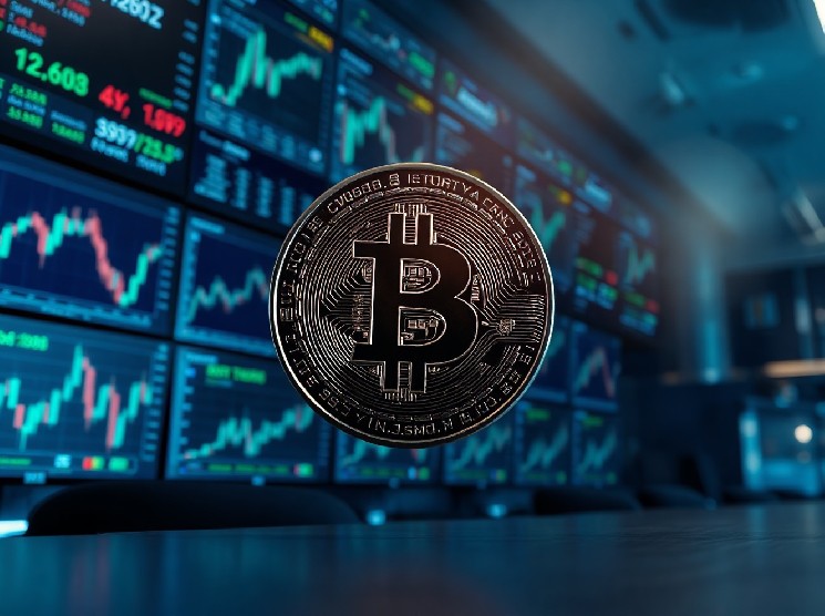 فالکون ایکس 120 بیت کوین را به کوین بیس منتقل می کند و گمانه زنی های فروش را افزایش می دهد