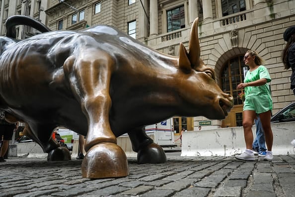 Super Micro Computer به سقوط 3 ماهه خود ادامه می دهد: تز One Wall Street Bull از اینجا 55٪ صعودی را پیش بینی می کند