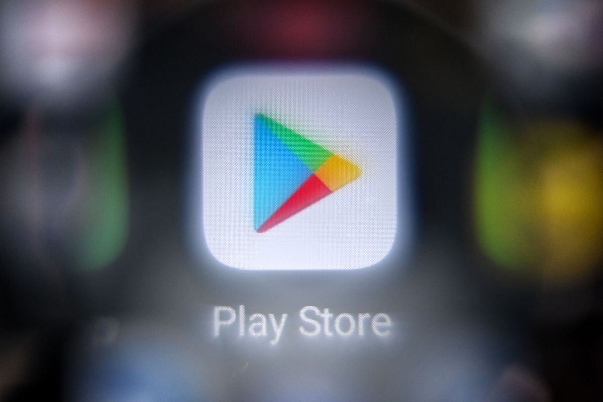 Google Play Venmo را به عنوان گزینه پرداخت اضافه می کند