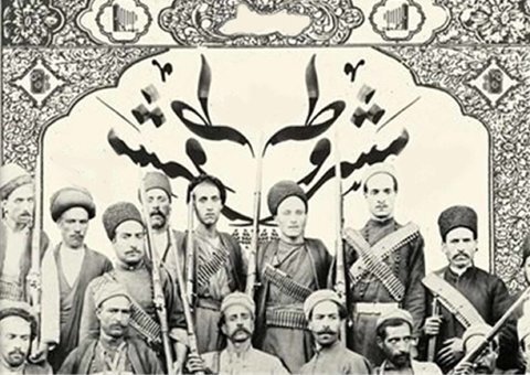 «ایران متعلق به همه ایرانیان است»؛ درس فراموششده مشروطه برای امروز / از بیاعتمادی و فساد تا مهاجرت نخبگان همچنان باقی است