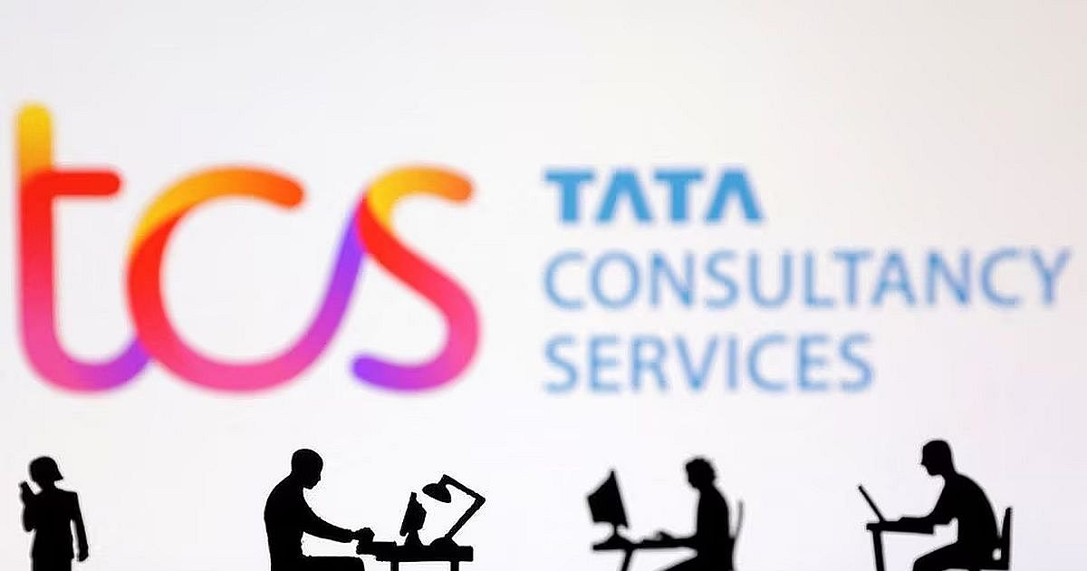 TCS هشدارهای نشت اطلاعات کارکنان را دریافت می کند. می گوید هیچ تاثیری بر اطلاعات مشتری ندارد