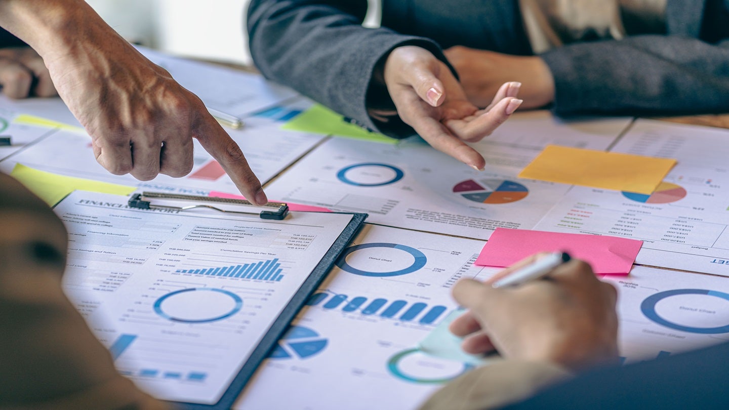 ETL Global حضور در آلمان را تقویت می کند