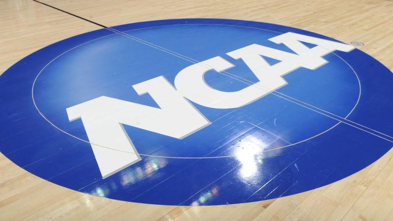 NCAA و FBI برای کمک به ورزشکاران برای جلوگیری از استثمار جنسی آنلاین با یکدیگر همکاری می کنند