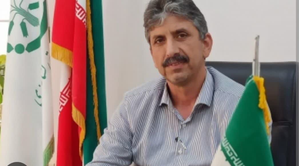 واریز یارانه کودهای فسفاته و پتاسه به حساب کشاورزان ایلام