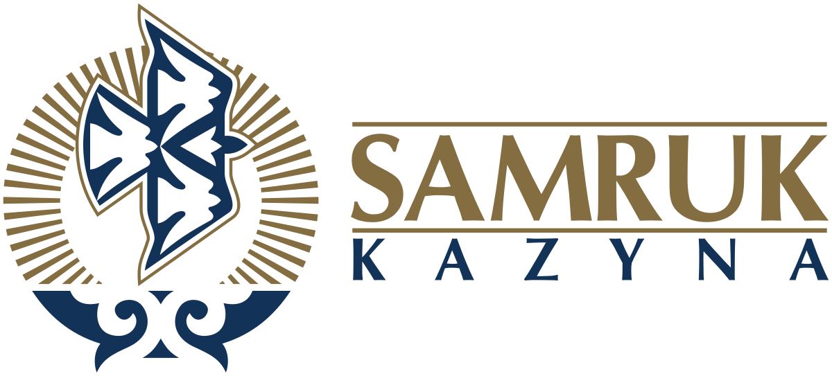 Samruk-Kazyna تدارکات محلی را با افزایش سرعت تامین کنندگان قزاق گسترش می دهد