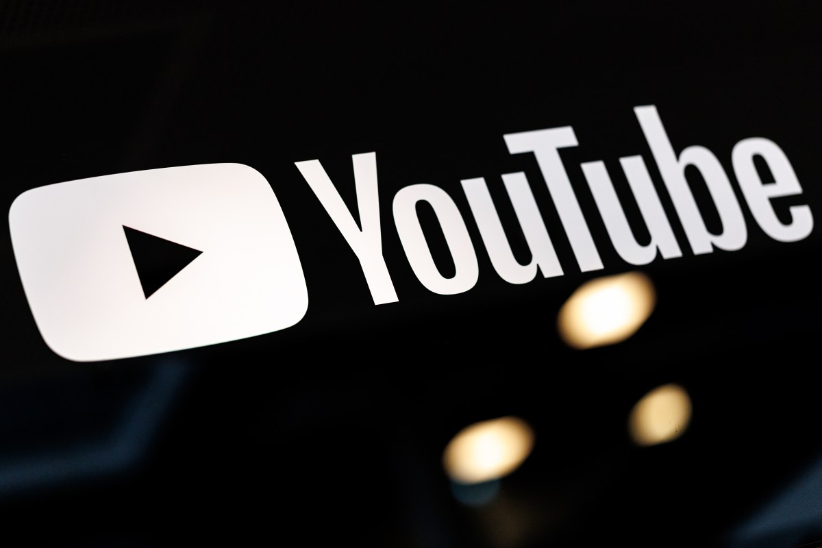 YouTube اکنون از سازندگان می‌خواهد تا دو برابر ساعت تماشا داشته باشند تا شروع به کسب درآمد کنند
