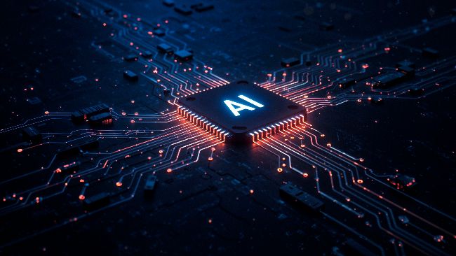 Starknet تأیید تجارت نماینده هوش مصنوعی را اضافه می کند