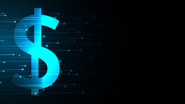 Movement، El Vecino و RISE کیف پول دیجیتالی دلاری را راه اندازی کردند