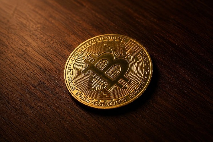 Glassnode: بازیابی بیت کوین ادامه دارد، اما این سیگنال حیاتی گم شده است