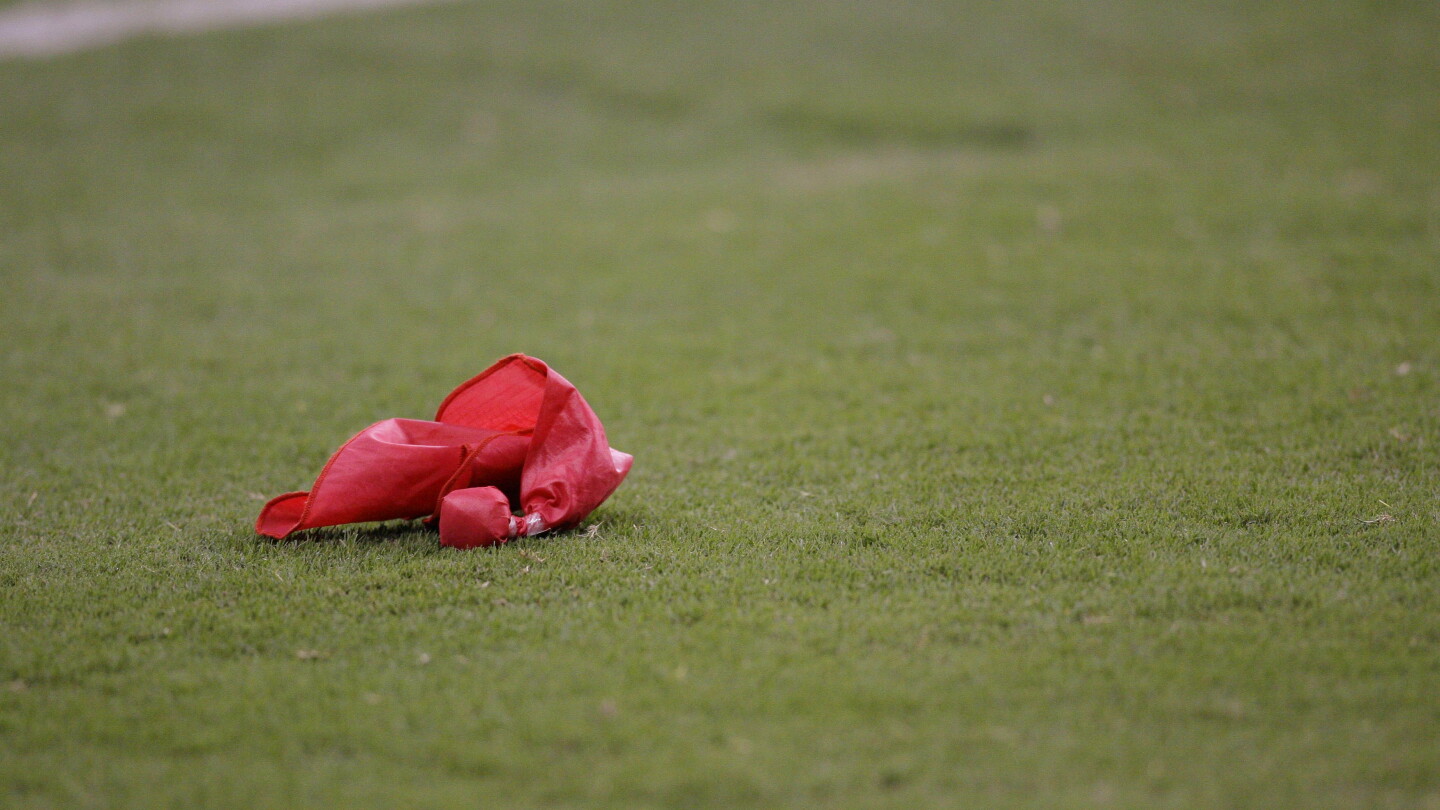 NFL قوانین را تغییر می دهد تا به مربی مربی اجازه دهد چالش های تکراری را آغاز کند