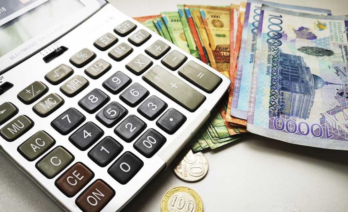 قزاقستان با حمایت مالی گسترده، رشد کسب و کار را افزایش می دهد