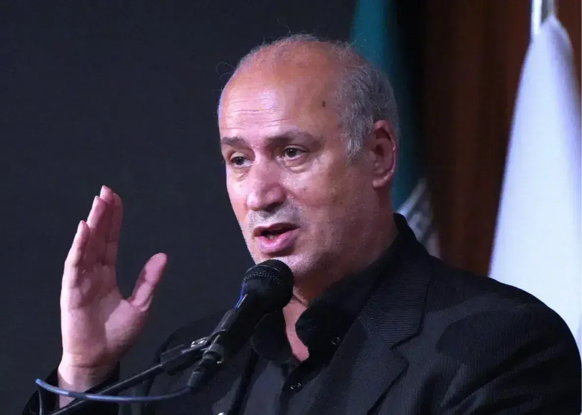 رسمی: بازگشت هواداران به سکوها/ خبر خوش مهدی تاج به فوتبال ایران
