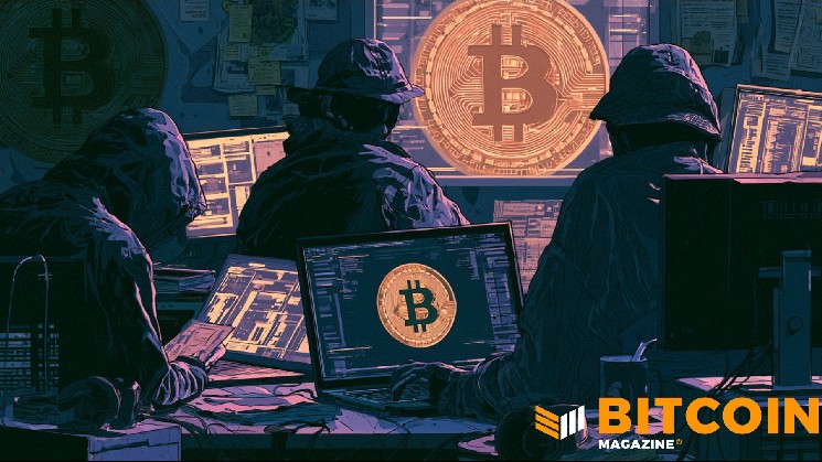 سرور BTCPay 3 جایزه بیت کوین را برای بازیابی وجوه دزدیده شده پس از سوء استفاده از کیف پول ارائه می دهد.