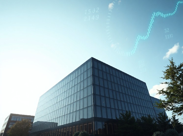 SkyAI فروش 12.5 میلیون دلاری SOL را در پرونده SEC فاش کرد، اما هنوز بیش از 150 میلیون دلار در Solana باقی مانده است.