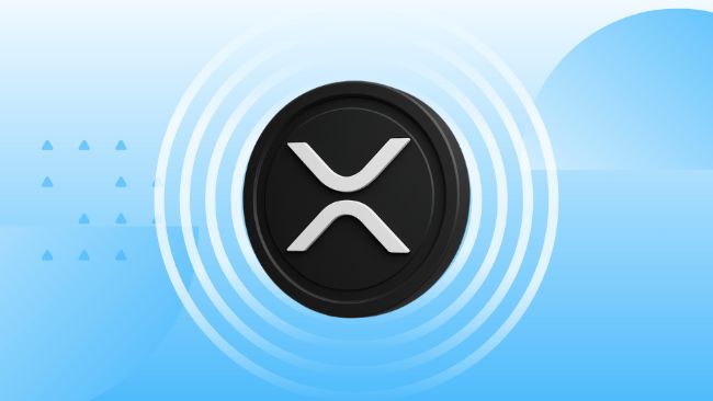 اخطار قیمت 65٪ XRP در Polymarket اکنون با نمودارها موافق است