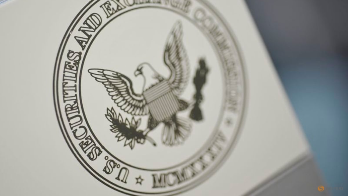 SEC اتهامات مربوط به کلاهبرداری سهام SpaceX، Klarna، قبل از IPO را تسویه می کند
