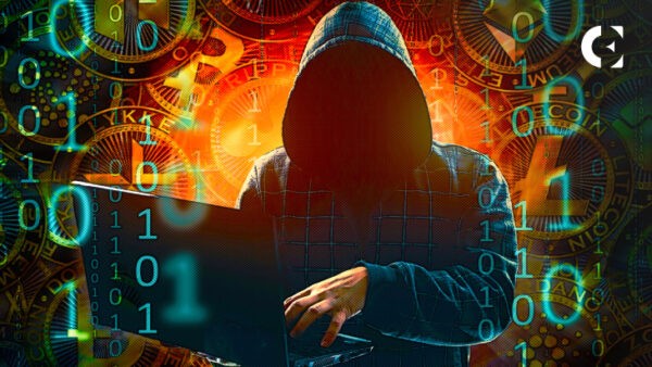 Coinsbuy متحمل هک متقاطع 8 میلیون دلاری شد زیرا Crypto سرقت شده به Monero منتقل شد